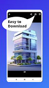 Front Elevation Designs اسکرین شاٹ 3