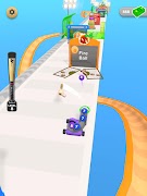 Ball Bat Screenshot 7