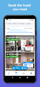 Your Flight 截图 3