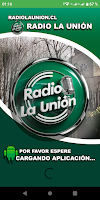 Radio La Union screenshot 4