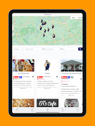 Fat Boy screenshot 6