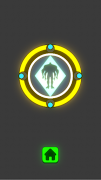 Omni-Watch Simulator 2D screenshot 6