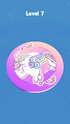 Spin Master স্ক্রিনশট 2