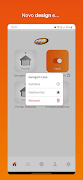 Contatto Screenshot 1