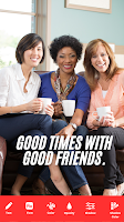 Write on Pictures poster