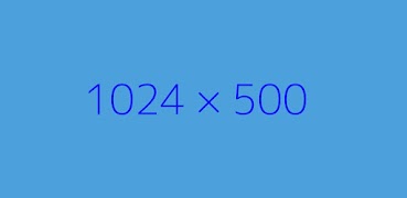 پوستر J52: Test App IAB02