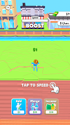 Jump N Dig スクリーンショット 7