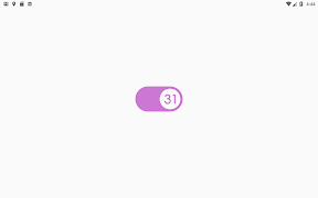 todayOn - Event analysis screenshot 7