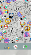 برنامه‌نما Colorize Master عکس از صفحه