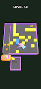Slicing Block screenshot 5