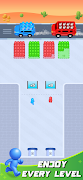 Count Jam 3D screenshot 5