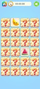 Fruite Quickly Match GO ภาพหน้าจอ 1