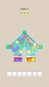 Ball Jam скриншот 3