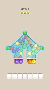 Ball Jam screenshot 3