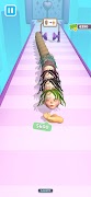 Youth Runner screenshot 1