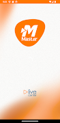 TV Master Affiche