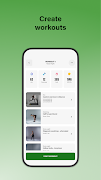 Mywellness for Professionals screenshot 5
