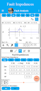 FaultA - Fault Analysis syot layar 7