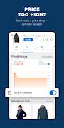 idealo: Price Comparison App screenshot 2