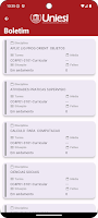 Uniesi Screenshot 3