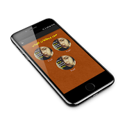 صور حب شوق عتاب و فراق بدون نت captura de pantalla 3