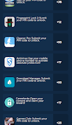 Earn UC screenshot 5