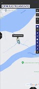 CFM Rastreamento screenshot 1