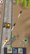 Hidden Strike ภาพหน้าจอ 4