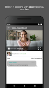 acac Wellness 截图 1
