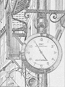 Pencil Drawing - Sketch Effect скриншот 7