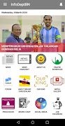 InfoDeptBN plakat