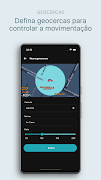 Frottus screenshot 1
