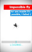Catch the Fly 截图 3