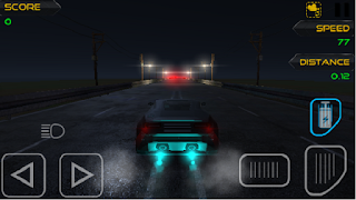 A6-A8-X5-Q7-TT RACİNG 2018 syot layar 2