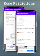 Kcse prediction:Precious blood تصوير الشاشة 1