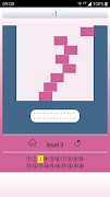 Wall Stuck تصوير الشاشة 3