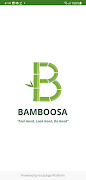 BambooSA โปสเตอร์
