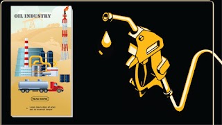 Guide: My Pertamina ภาพหน้าจอ 1