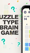 Brain 10 Make تصوير الشاشة 6