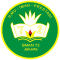 SMA 72 Jakarta