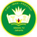 SMA 72 Jakarta APK