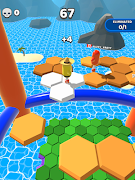 Hex Stars imagem de tela 5