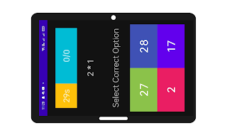 برنامه‌نما Brain Teaser عکس از صفحه