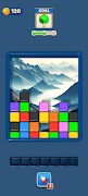 برنامه‌نما Tile Flow - Match Puzzle Game عکس از صفحه