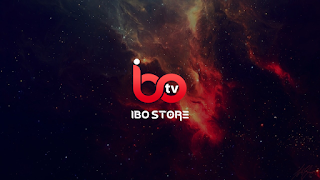 ibo store screenshot 2