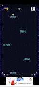 Jump Square: Retro Platformer اسکرین شاٹ 5