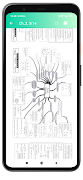 Objective Physics - NEET Guide 截图 7