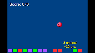 برنامهنما Papi Hop عکس از صفحه