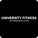 University Fitness APK