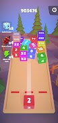 Clash the Cube screenshot 6